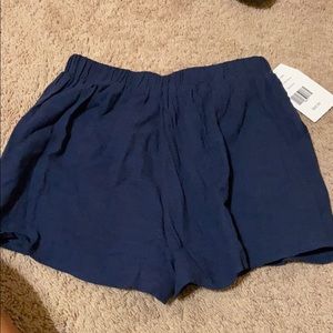 boutique dress shorts